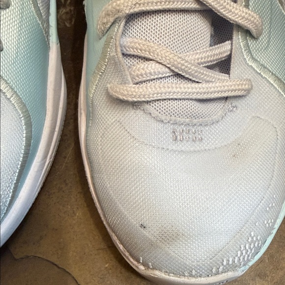 Nike Sabrina 2 Conductor Women's iconic guard basketball shoes - Picture 7 of 9